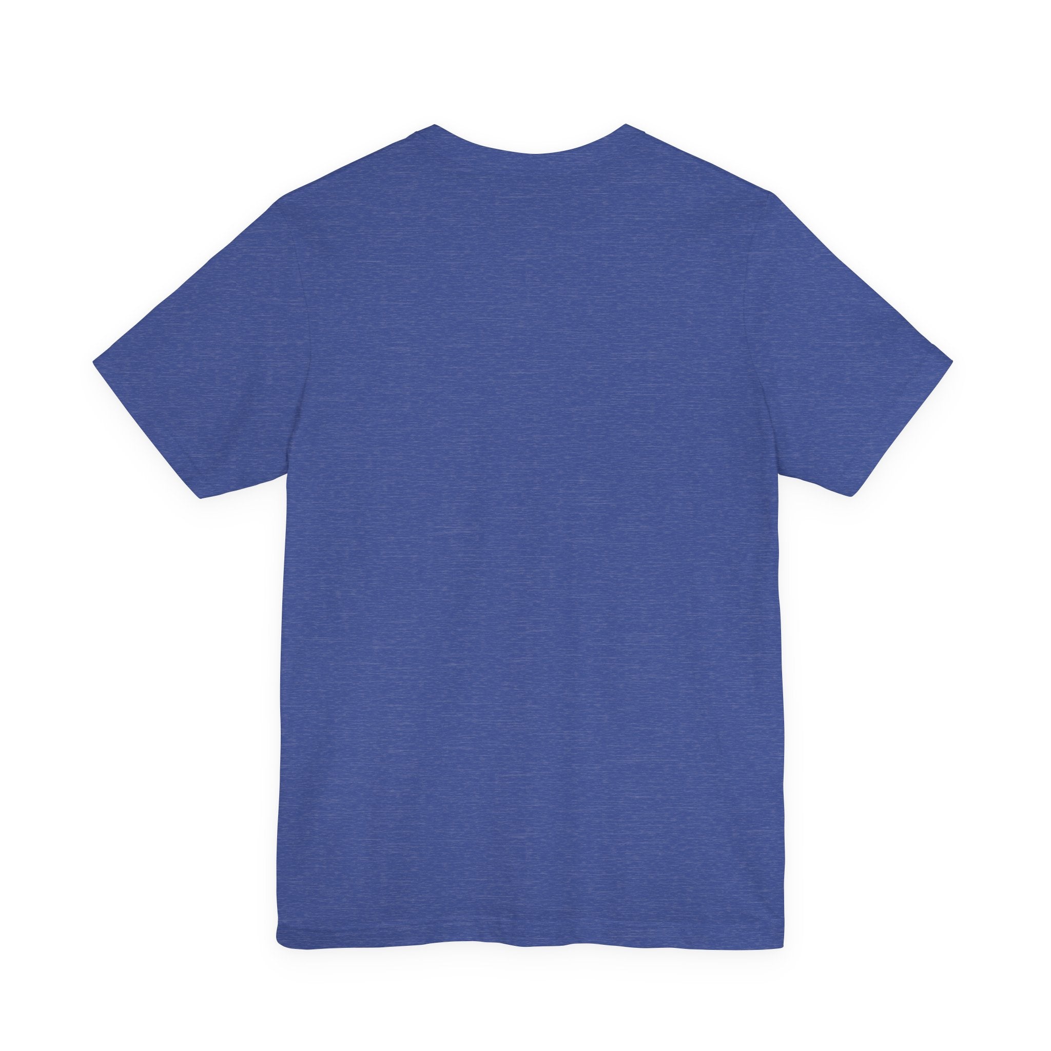 Valentine's Day Logo Shirt - Dark image 3
