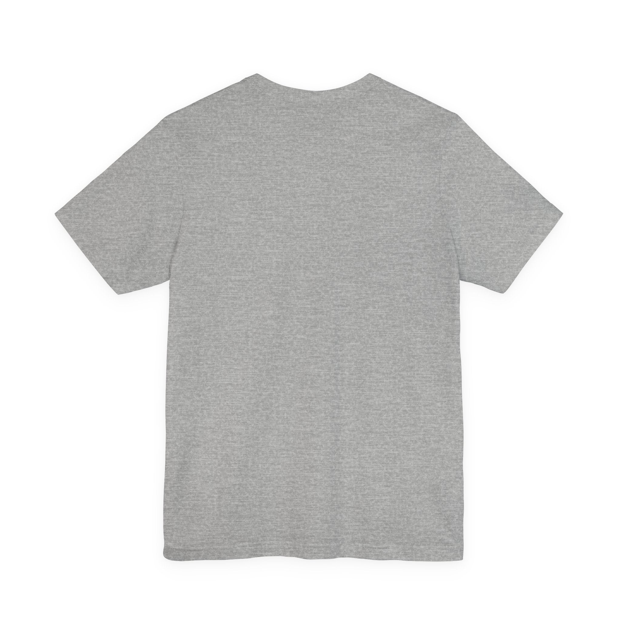 Valentine's Day Logo Shirt - Dark image 2