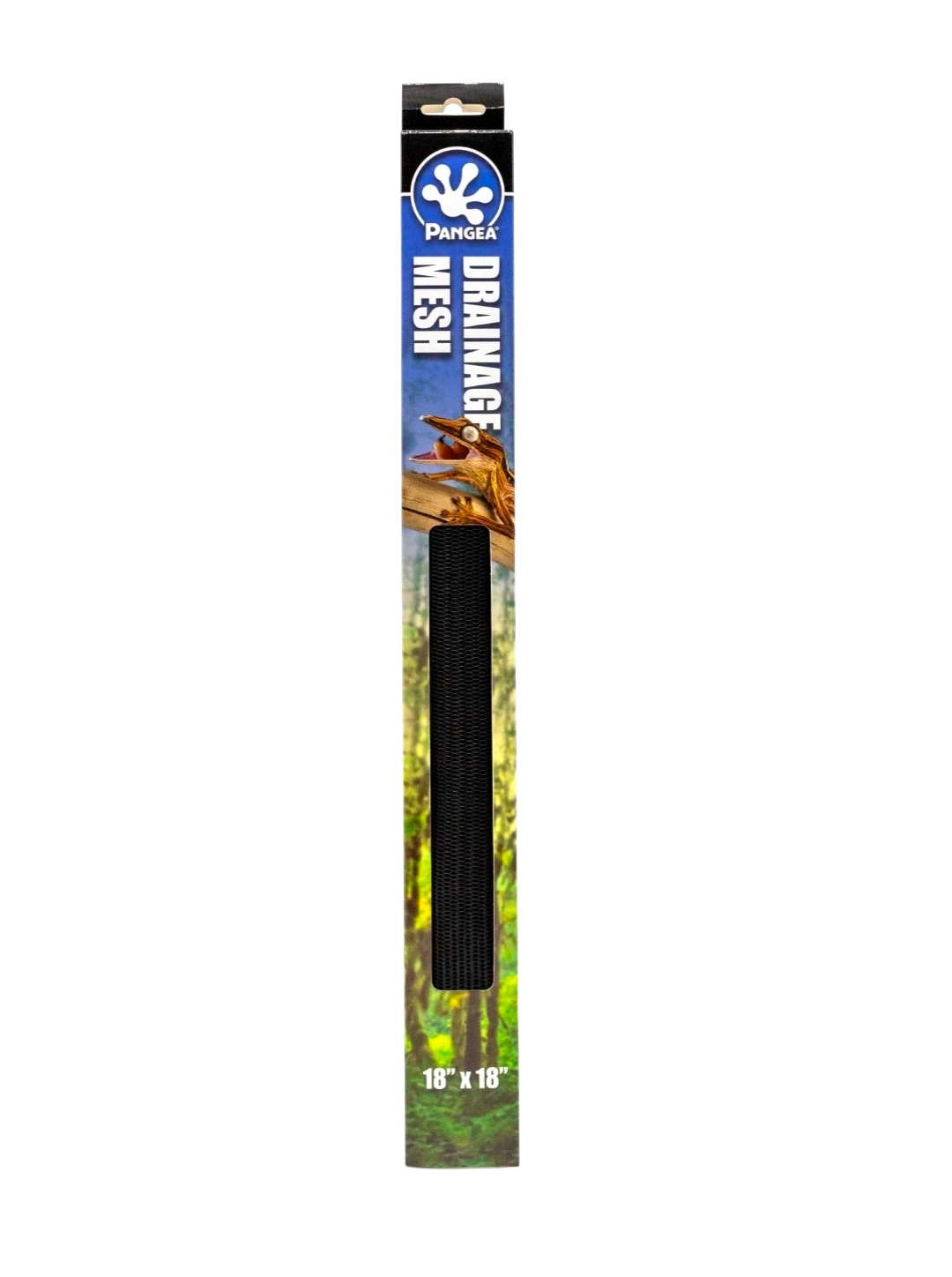 Substrate Barrier image 2