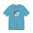 Valentine's Day Logo Shirt - Dark image 5