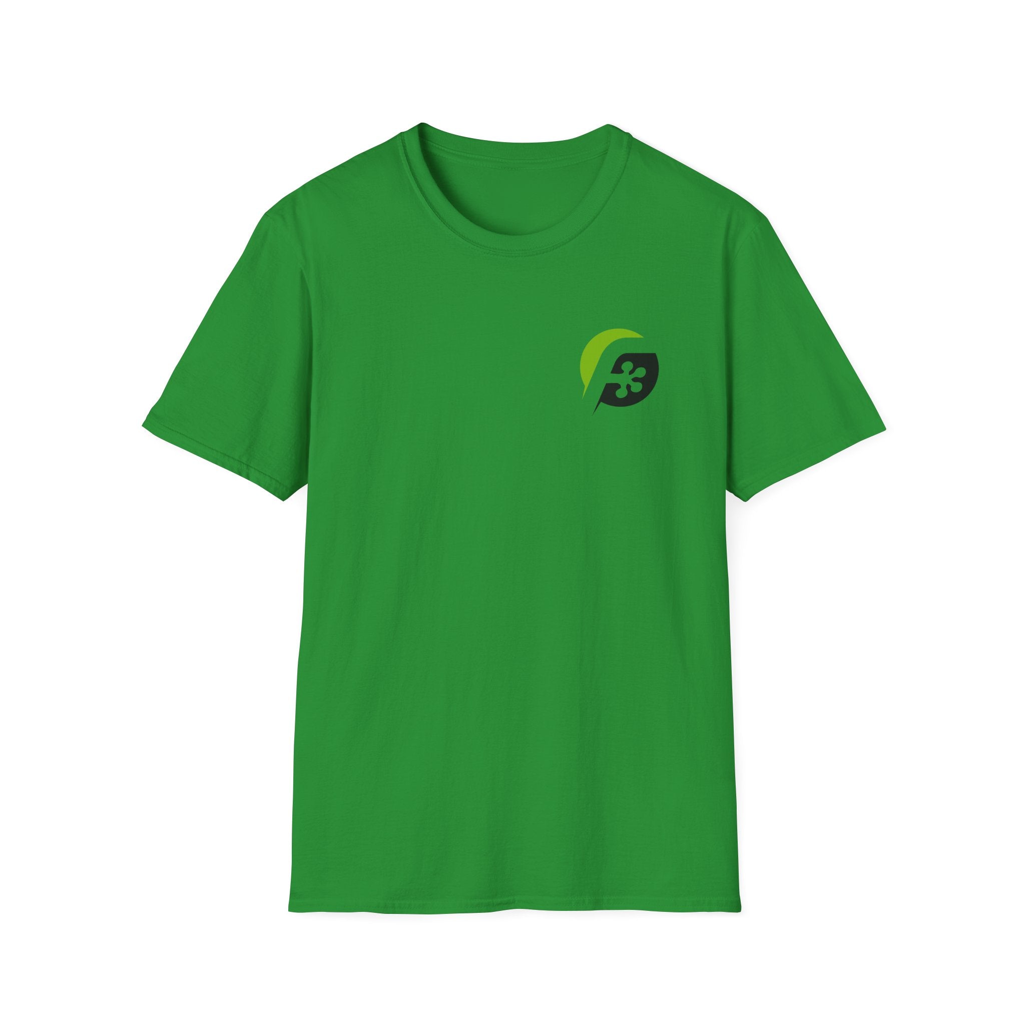sniper gang shirt amazon
