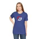 Valentine's Day Logo Shirt - Dark image 21