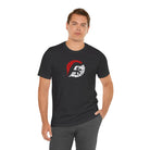Valentine's Day Logo Shirt - Dark image 26