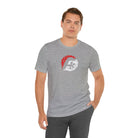 Valentine's Day Logo Shirt - Dark image 16