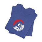 Valentine's Day Logo Shirt - Dark image 20