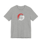 Valentine's Day Logo Shirt - Dark image 13