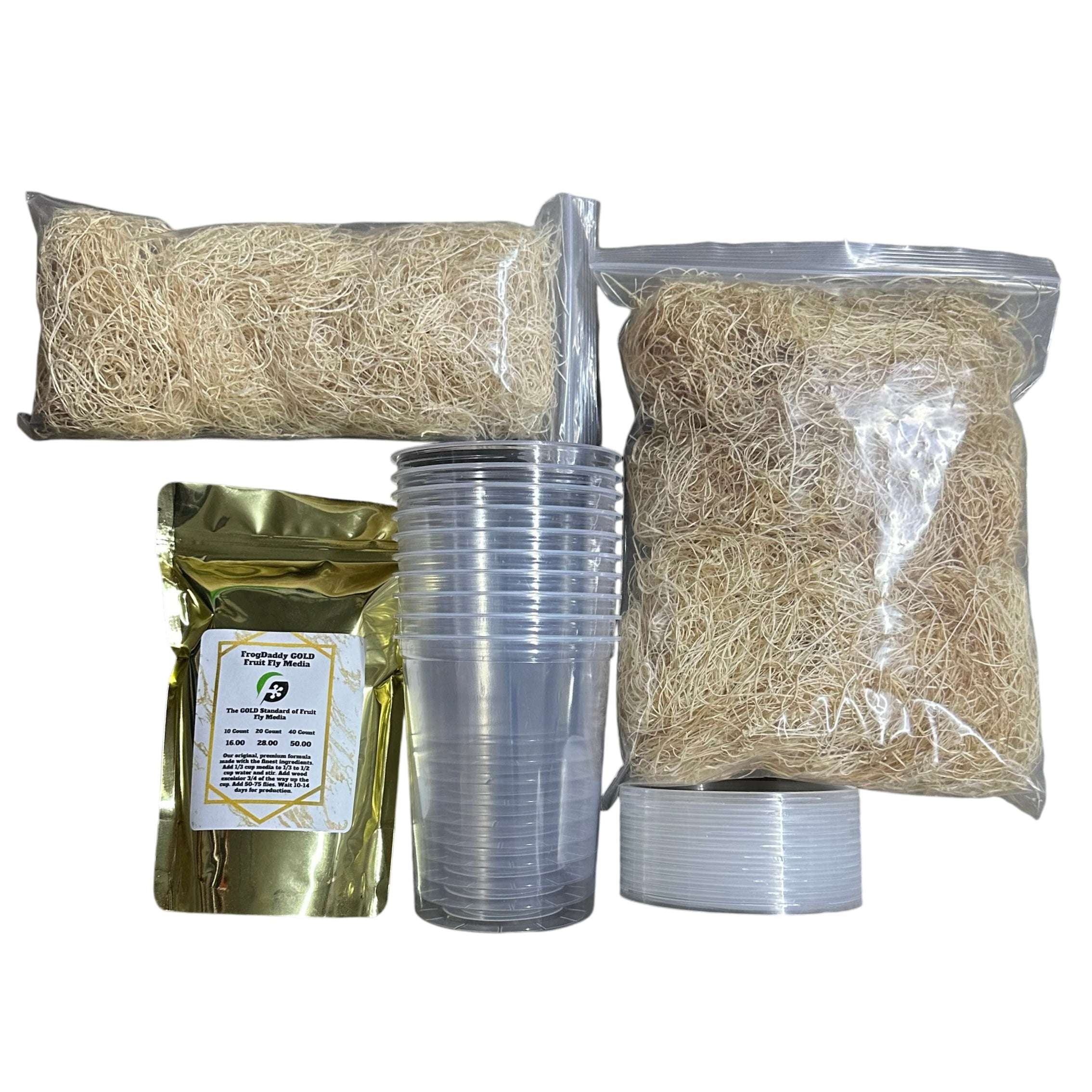 2DBD52CE-BCB5-4DE0-9CAD-