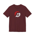 Valentine's Day Logo Shirt - Dark image 6