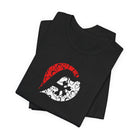 Valentine's Day Logo Shirt - Dark image 8