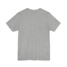 Valentine's Day Logo Shirt - Dark image 2