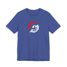 Valentine's Day Logo Shirt - Dark image 19