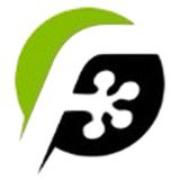 FrogDaddy logo