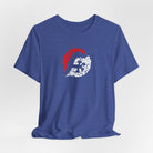 Valentine's Day Logo Shirt - Dark image 18