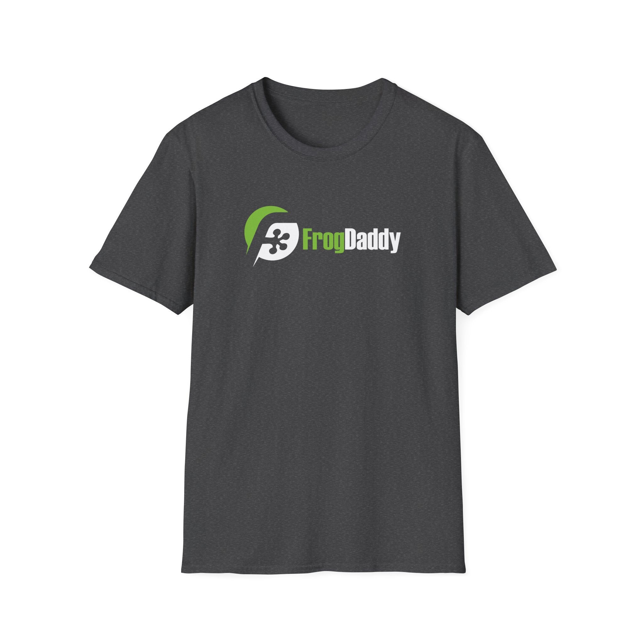 FYOP グラフィックTシャツ ダークグレーFC限定 580513108937625284_2048.jpg?v=
