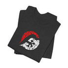 Valentine's Day Logo Shirt - Dark image 24