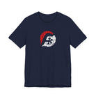 Valentine's Day Logo Shirt - Dark image 7