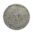 HF Beneficial Microbial Inoculant