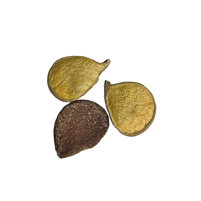 Palmade Pods