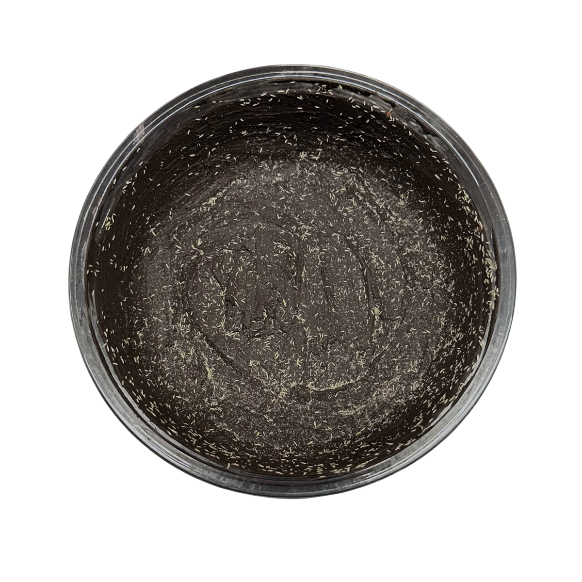 Frog Spring Tails Springtails – FrogDaddy