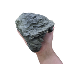 Reptile and Amphibian Hides - Rock Cave - Medium image 4