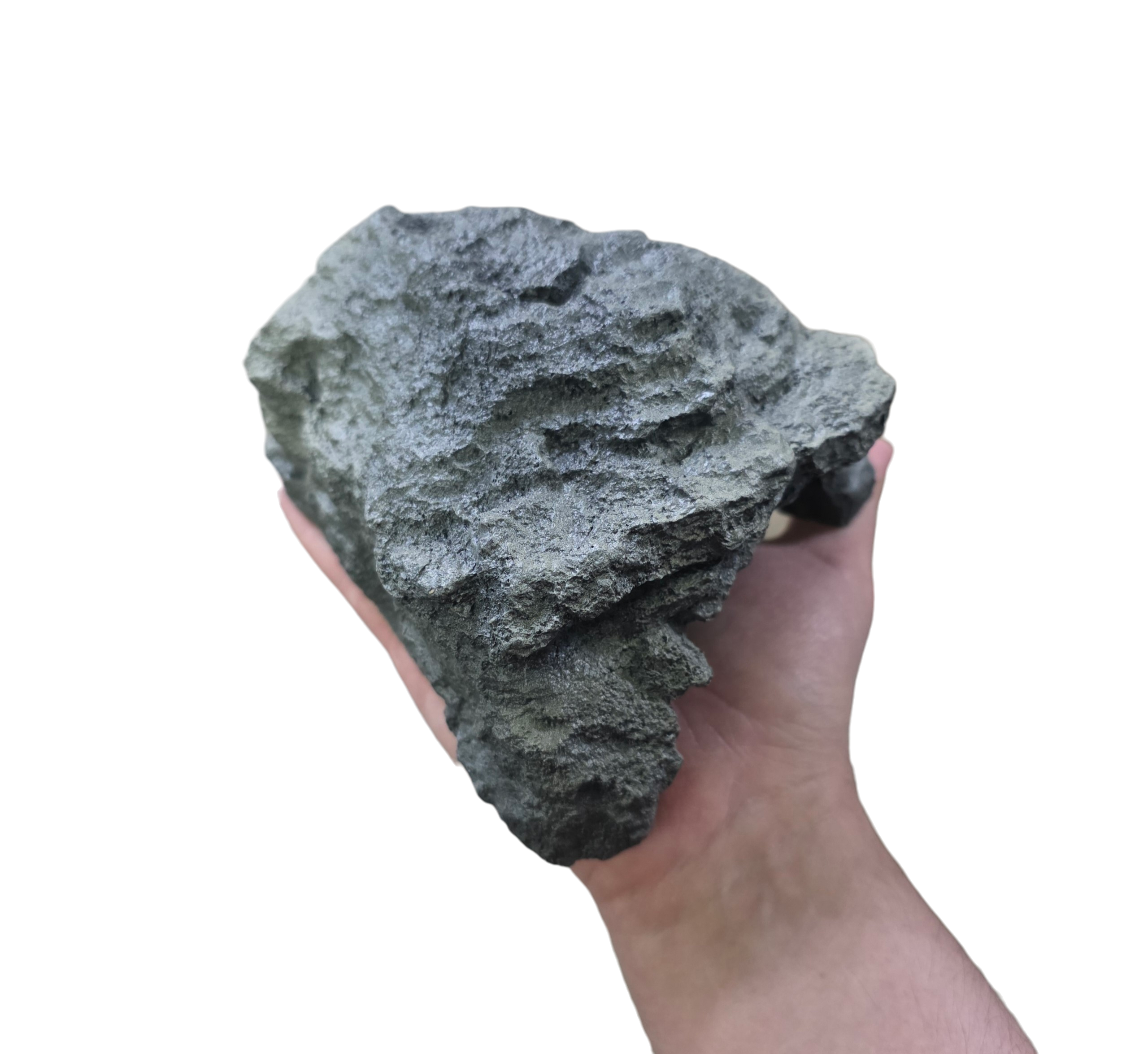 Reptile and Amphibian Hides - Rock Cave - Medium image 4