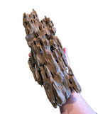 Dragon Wood image 5