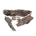 Dragon Wood