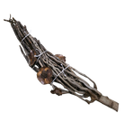 Palm Branch