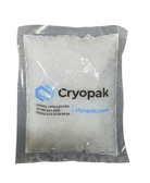 Cryopak Phase 22 Pack
