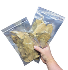 Tropical Leaf Litter - Cinnamon Leaves image 3