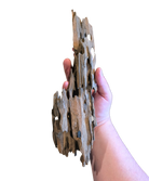 Dragon Wood image 4