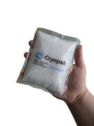 Cryopak Phase 22 Pack image 2