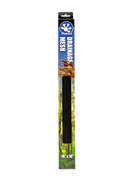 Substrate Barrier image 2