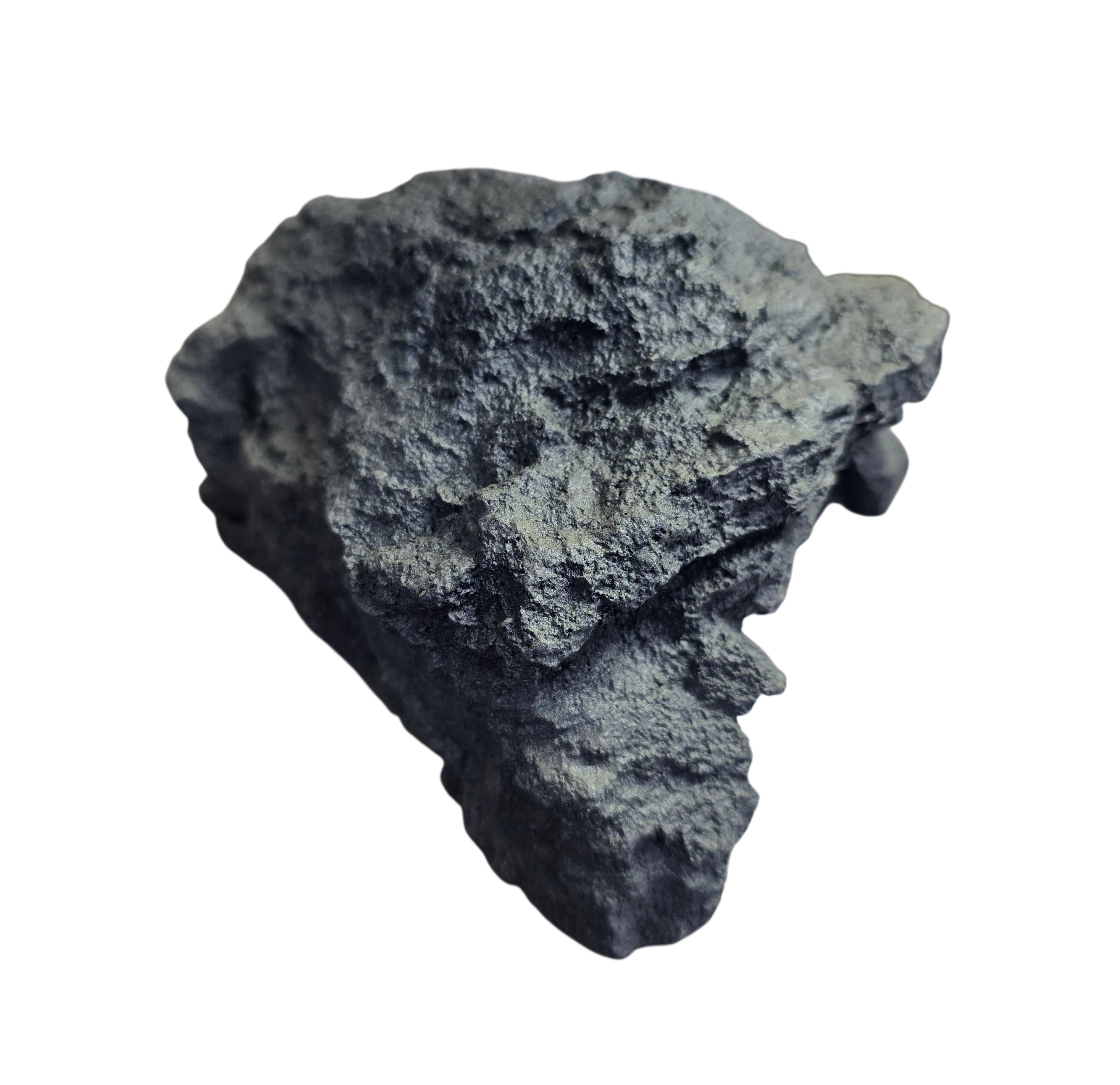 Reptile and Amphibian Hides - Rock Cave - Medium image 3