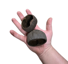 Cave Pods image 2