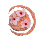 Sakura Pink Fruit Fly Media - Limited Edition - Seasonal Blend