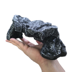 Reptile and Amphibian Hides - Rock Cave - Large image 2