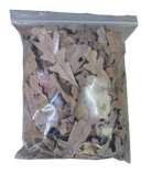 Temperate Leaf Litter - Fall Fantasy Oak Blend image 2