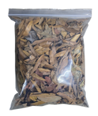 Temperate Leaf Litter - All-Seasons Forest Mix image 2