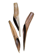 Palm Bract Hide