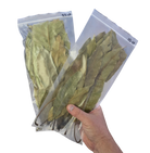 Tropical Leaf Litter - Mango Leaves image 3