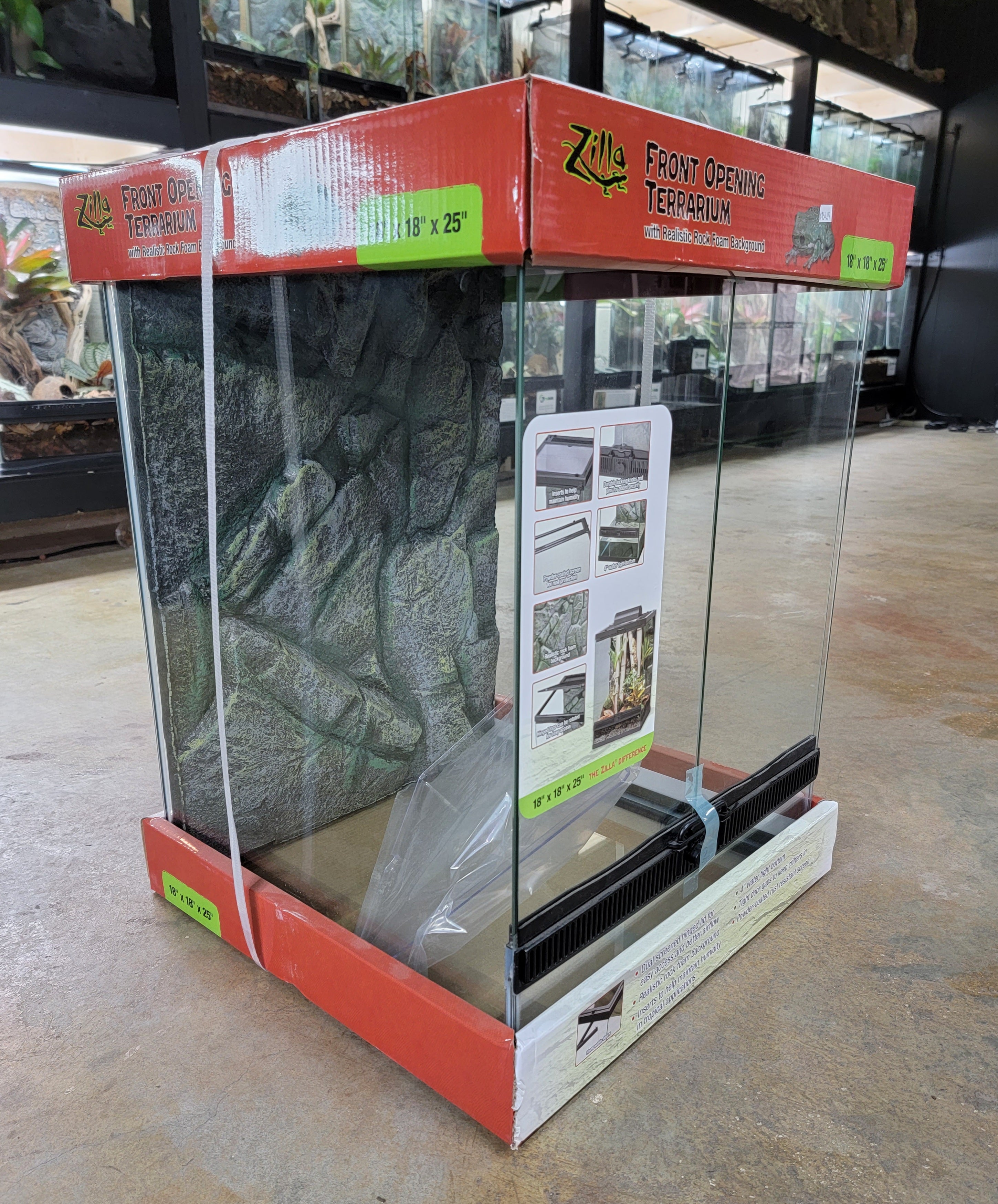 aleaページ s-l400.jpg