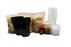 FrogDaddy Complete Fruit Fly Culturing Kit (D. melanogaster)