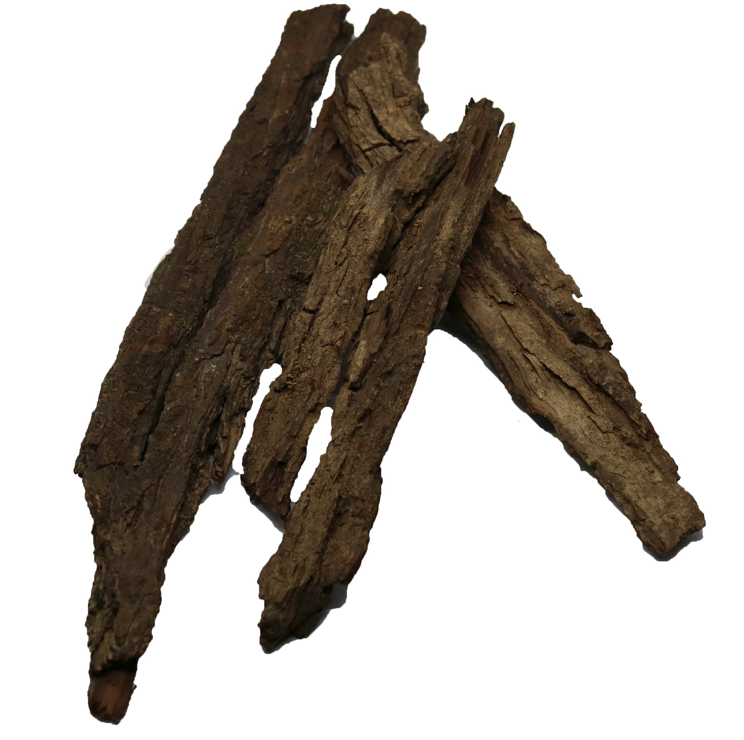 小物 2024 Baker Oak Bark Porosus / TONGUE Oak Bark Flats Isopods | FrogDaddy
