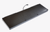 InSitu LED Lighting System