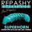 Repashy SuperHorn