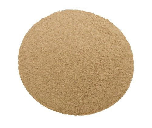 FrogDaddy Premium Brewer's Yeast
