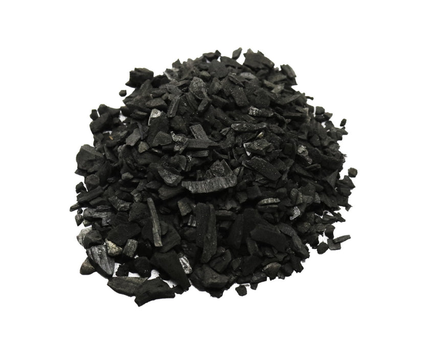 Horticultural Charcoal